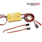 Matek UBEC DUO 4A 5-12V & 4A/5V